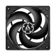 Охлаждане Arctic Cooling P12 Silent ACFAN00130A