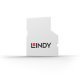 Други аксесоари и части > Lindy LNY-40479