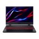 Лаптоп Acer NB NITRO NH.QFJEX.00H