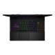 Лаптоп Acer NB NITRO NH.QFJEX.00H