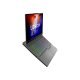 Лаптоп Lenovo Legion 5 82RE005KBM