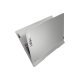 Лаптоп Lenovo Legion 5 82RE005VBM