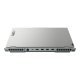 Лаптоп Lenovo Legion 5 82RE005VBM