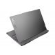 Лаптоп Lenovo Legion 5 82RE005VBM