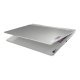 Лаптоп Lenovo Legion 5 82RE005VBM