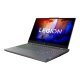 Лаптоп Lenovo Legion 5 82RE005VBM