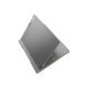 Лаптоп Lenovo Legion 5 82RE005LBM