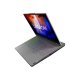 Лаптоп Lenovo Legion 5 82RE005LBM