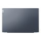 Лаптоп Lenovo IdeaPad 5 82SE0005BM