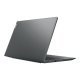 Лаптоп Lenovo IdeaPad 5 82SG0072BM