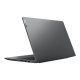 Лаптоп Lenovo IdeaPad 5 82SG0072BM