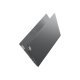 Лаптоп Lenovo IdeaPad 5 82SG0072BM