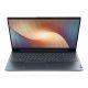 Лаптоп Lenovo IdeaPad 5 82SG0072BM