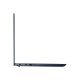 Лаптоп Lenovo IdeaPad 5 82SG0072BM