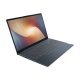 Лаптоп Lenovo IdeaPad 5 82SG0072BM