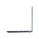 Лаптоп Lenovo IdeaPad 5 82SG0072BM
