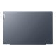 Лаптоп Lenovo IdeaPad 5 82SG0072BM