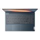 Лаптоп Lenovo IdeaPad 5 82SG0072BM
