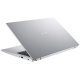 Лаптоп Acer ASPIRE 3 NX.K6YEX.001
