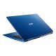 Лаптоп Acer NB ASPIRE 3 NX.HS6EX.00J
