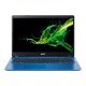 Лаптоп Acer NB ASPIRE 3 NX.HS6EX.00J