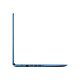 Лаптоп Acer NB ASPIRE 3 NX.HS6EX.00J