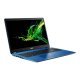 Лаптоп Acer NB ASPIRE 3 NX.HS6EX.00J