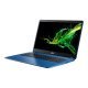 Лаптоп Acer NB ASPIRE 3 NX.HS6EX.00J