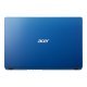 Лаптоп Acer NB ASPIRE 3 NX.HS6EX.00J