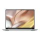 Лаптоп Lenovo Yoga Slim 7 Pro 82UU0032BM