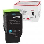 Консумативи за лазерен печат > Xerox 006R04369
