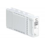 Консумативи за мастиленоструен печат > Epson C13T44Q940