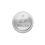 Батерия GP Batteries PX625AF GP-BA-PX625AF-U5