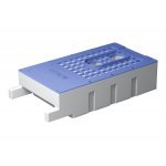 Консумативи за мастиленоструен печат > Epson T619300 C13T619300