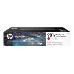 Консумативи за лазерен печат > HP L0R14A