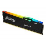 RAM памет Kingston KF556C40BBA-16