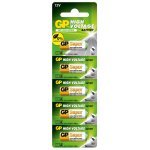 Батерия GP Batteries А23 Alkaline GP-BA-23AF-U5