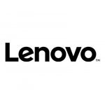 Приложен софтуер Lenovo 7S05007UWW