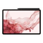 Таблет Samsung SM-X706BIDAEUE