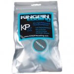 Охлаждане за компютри > Kingpin Cooling KPX-30G-002