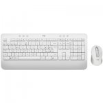 Клавиатура Logitech 920-011032