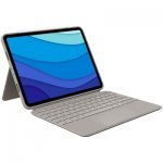 Клавиатура за таблет Logitech 920-010214