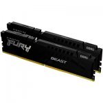 RAM памет Kingston KF552C36BBEK2-32