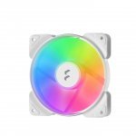 Вентилатор Fractal Design ASPECT 12 RGB PWM FD-F-AS1-1209