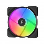 Вентилатор Fractal Design ASPECT FD-F-AS1-1405