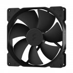 Охлаждане за компютри > Fractal Design FD-FAN-DYN-X2-GP18 BLACK