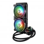 Охлаждане Adata 15260000 LEVANTE 240-BKCWW