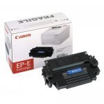 Консумативи за лазерен печат > Canon 1538A002AA