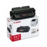 Консумативи за лазерен печат > Canon CH7621A002AA