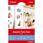 Консумативи за мастиленоструен печат > Canon 3634C002AA